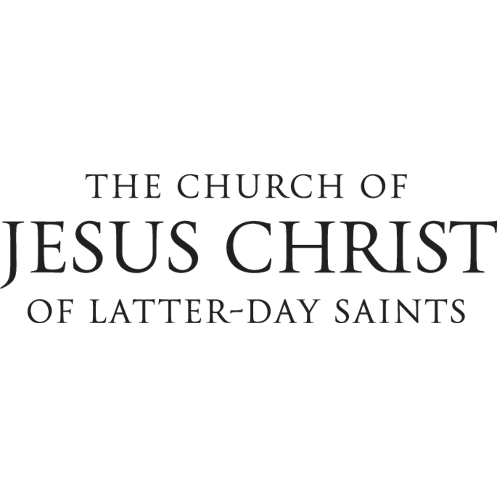 The,Church,of,Jesus,Christ,of,Latter