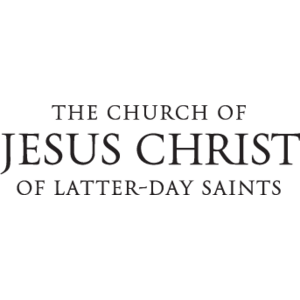 The Church of Jesus Christ of Latter
