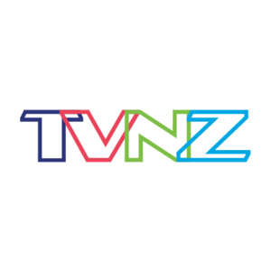 TVNZ Logo