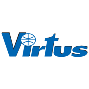 Virtus Logo