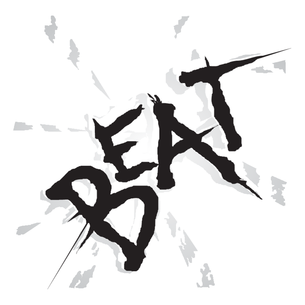 Beat