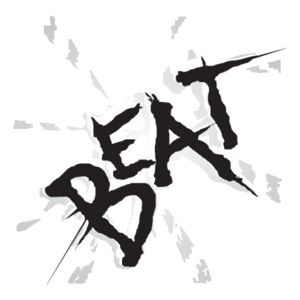 Beat Logo