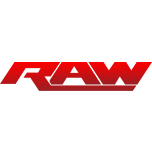 RAW Logo