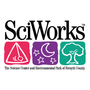 SciWorks Logo