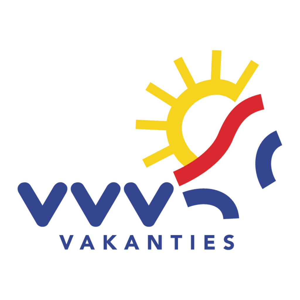 VVV,Vakanties