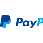 PayPal Logo