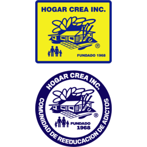 hogar-crea-pr-label Logo