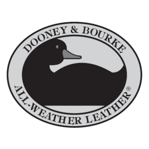 Dooney & Bourke Logo