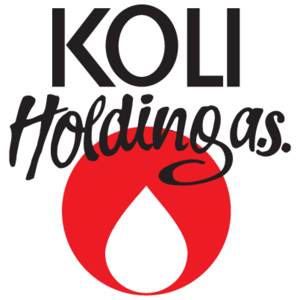 Koli Holding Logo