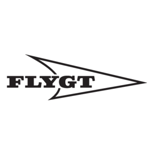 Flygt Logo