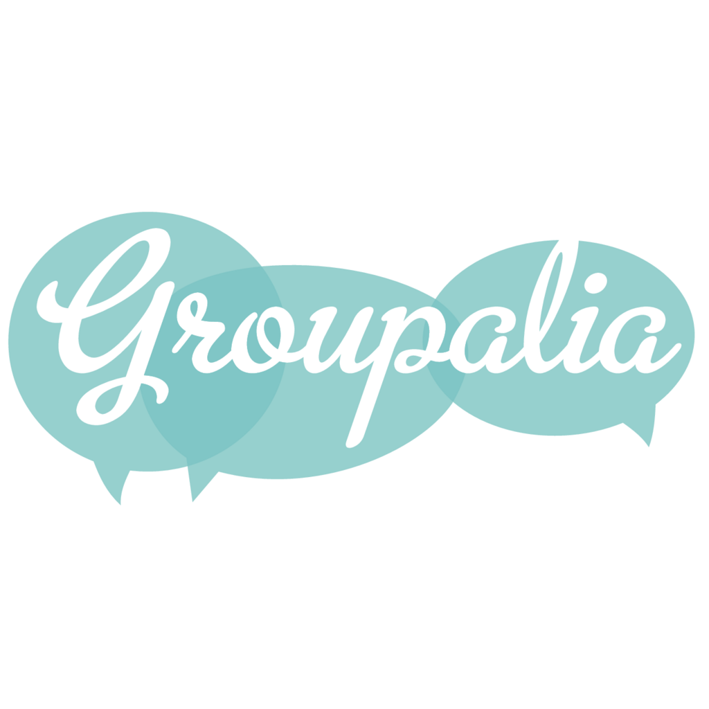 Groupalia