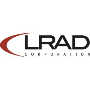 LRAD Logo