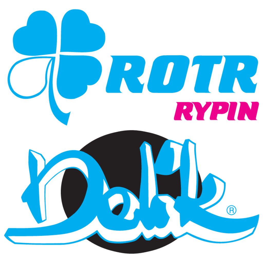 Rotr,Delik