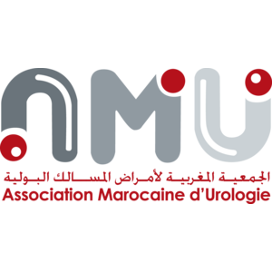 AMU Logo