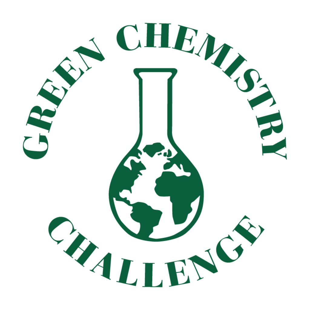 Green,Chemistry,Challenge