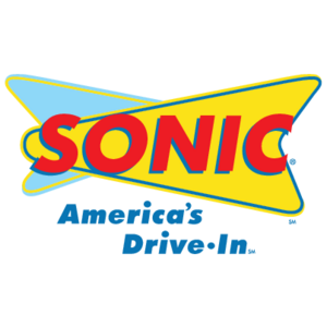 Sonic Logo