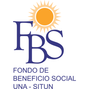 FBS Logo