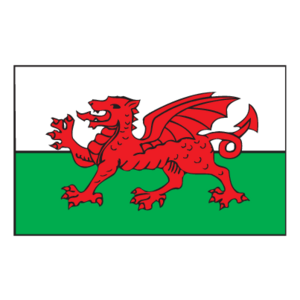 Welsh Logo