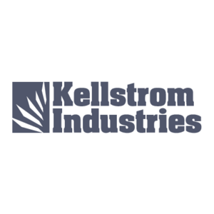 Kellstrom Industries Logo