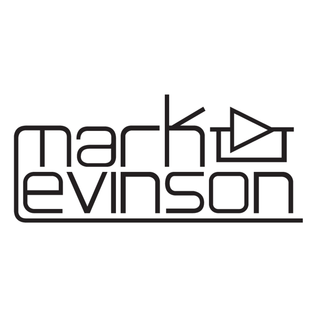 Mark,Levinson