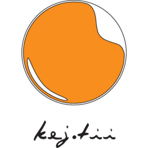 kejtii Logo