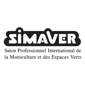 Simaver Logo