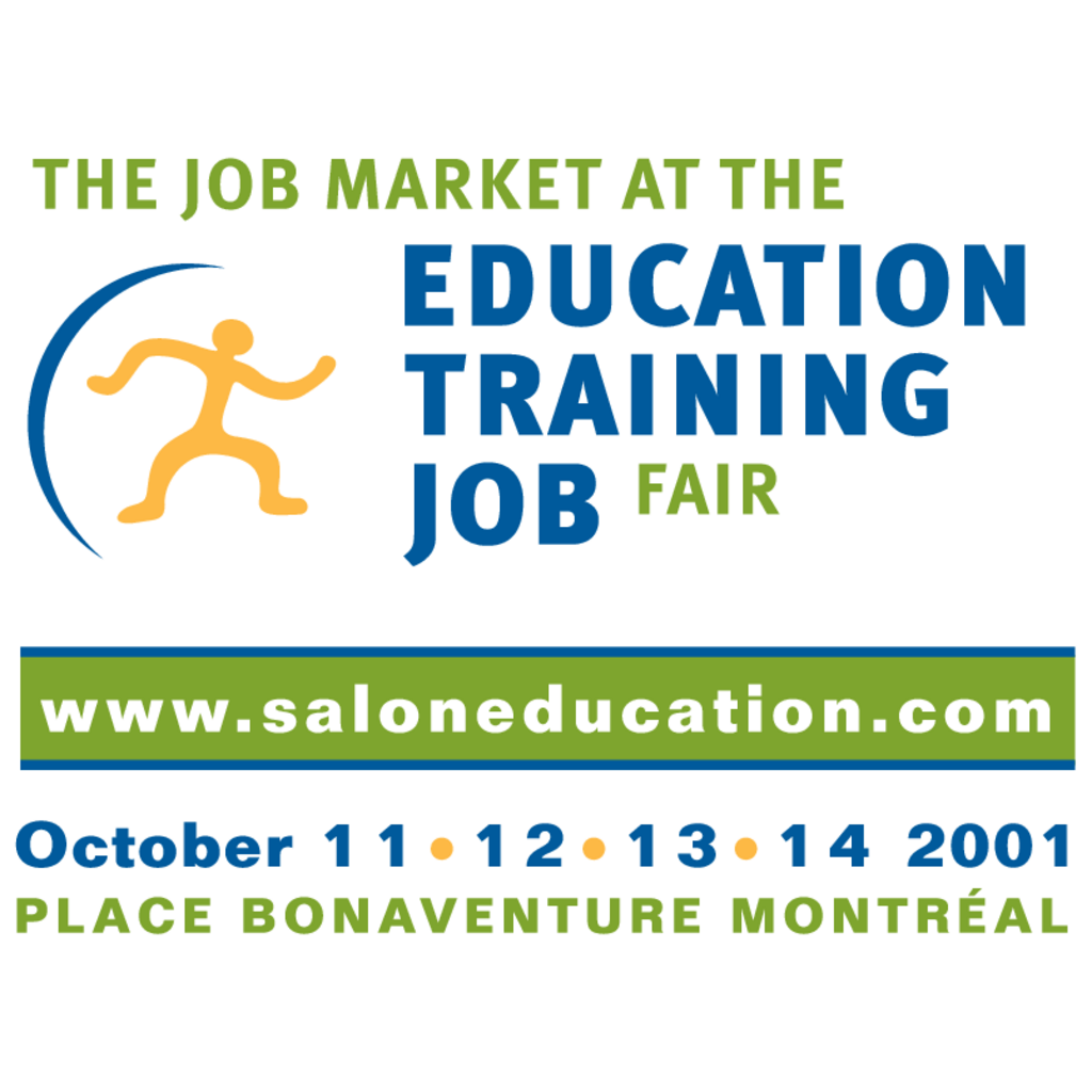 Education,Traning,Job,Fair(129)