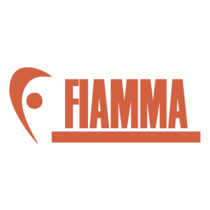 Fiamma Logo