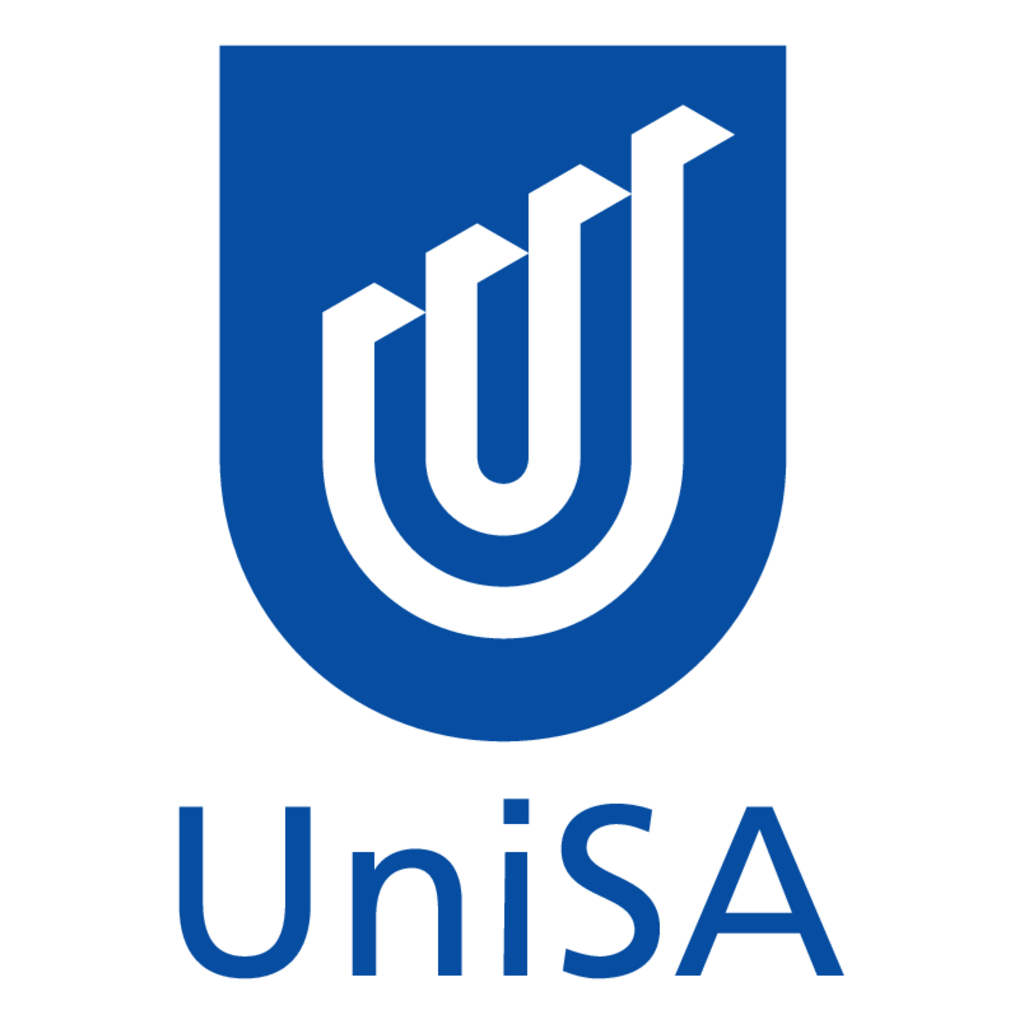 UniSA