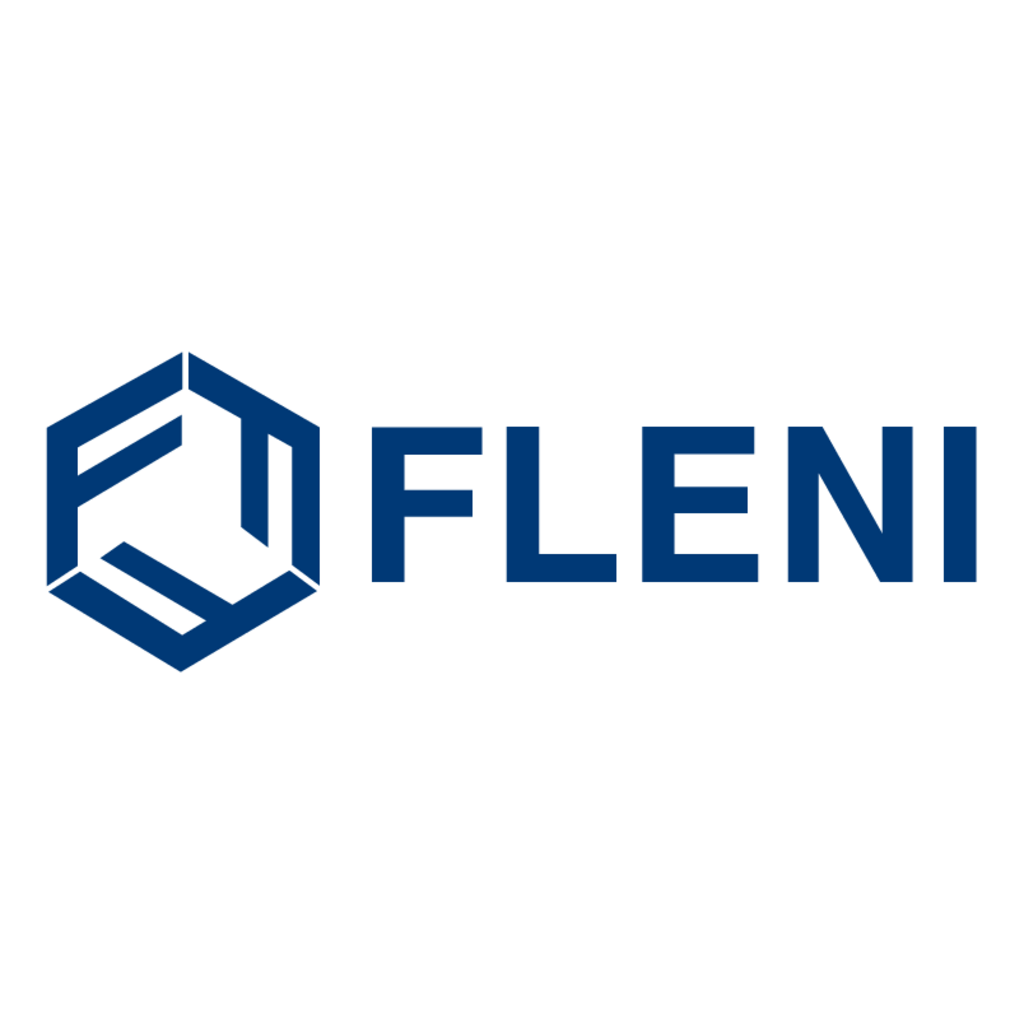 Fleni(142)