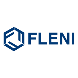 Fleni(142) Logo