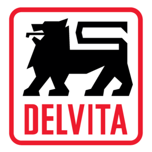 Delvita Logo