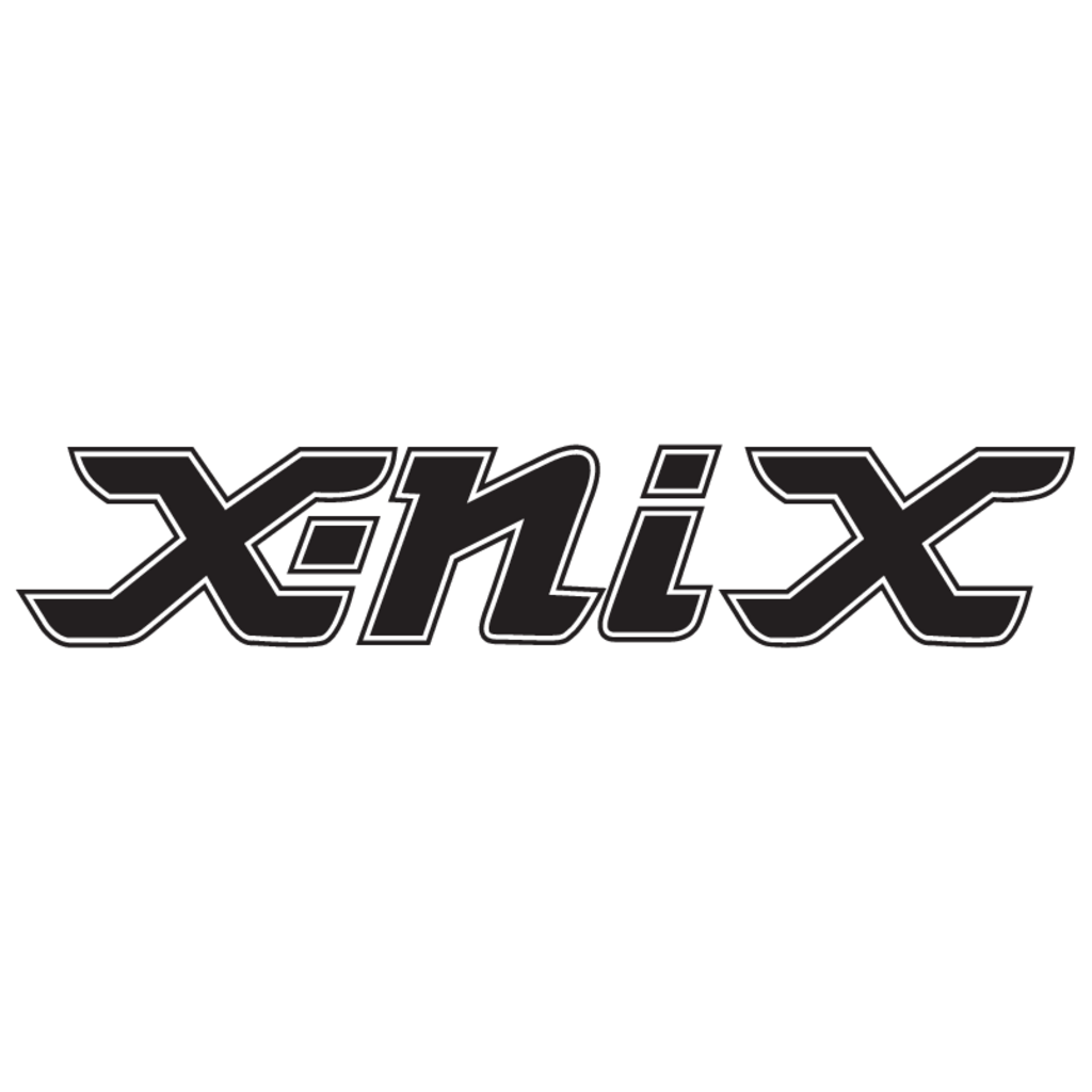 X-nix