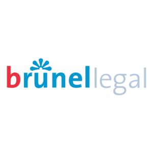 Brunel Legal Logo