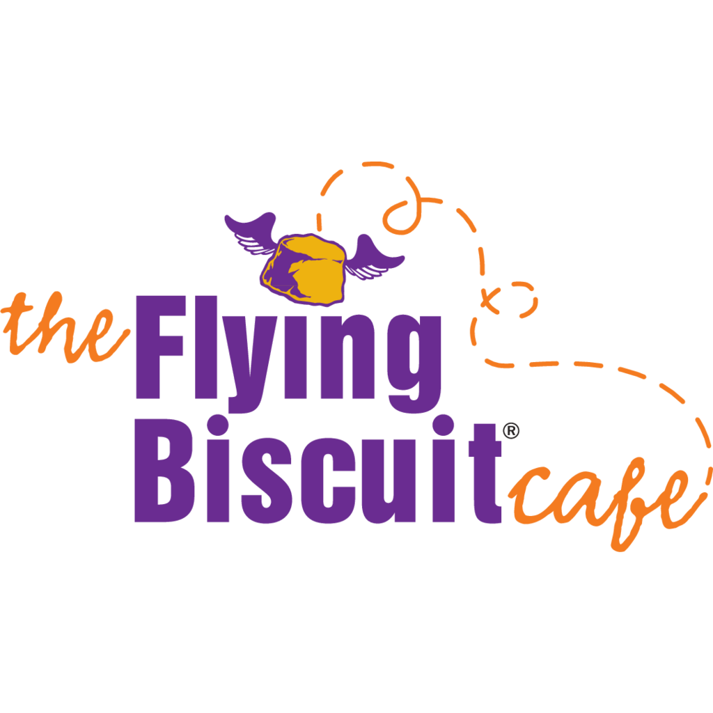Biscuit