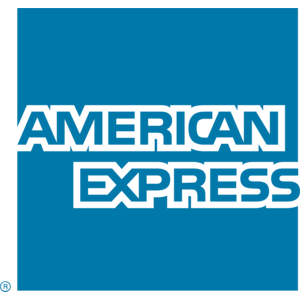 American Express Logo