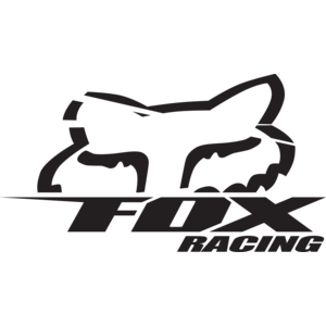 Fox Racing Logo