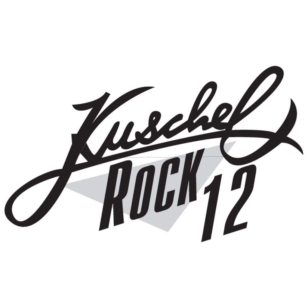Kuschel,Rock,12