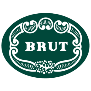 Brut Logo