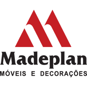 MADEPLAN Logo