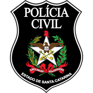 Policia Civil Santa Catarina