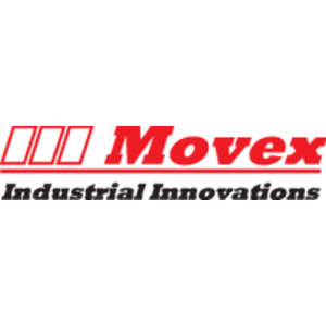 Movex Logo