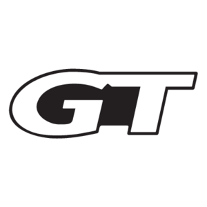 GT(107) Logo