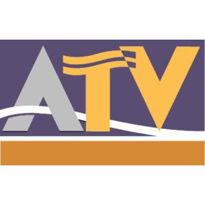 ATV Logo