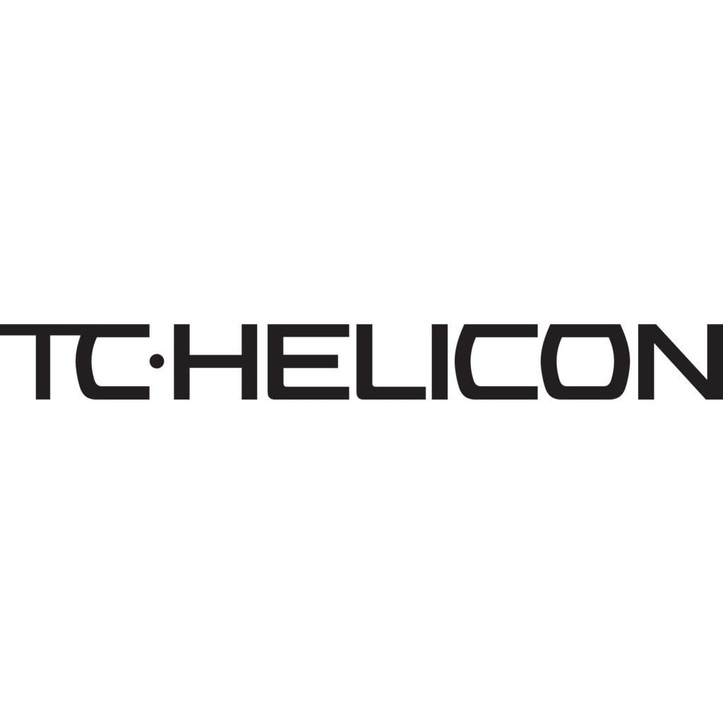TC Helicon, Song