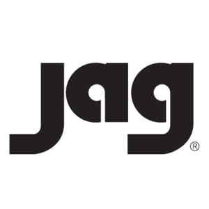 Jag Logo