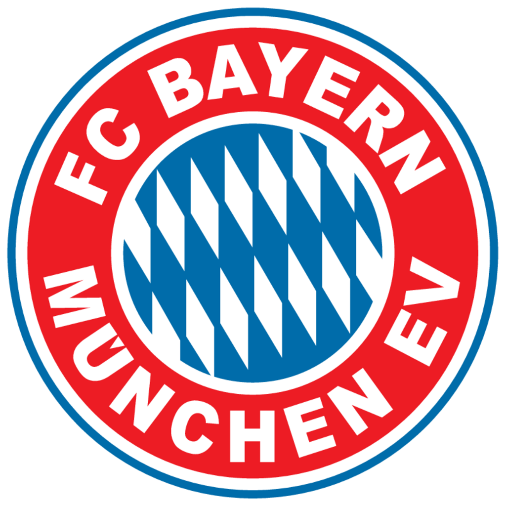 Bayern