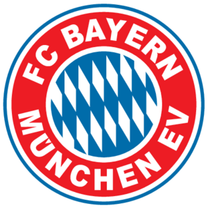 Bayern Logo