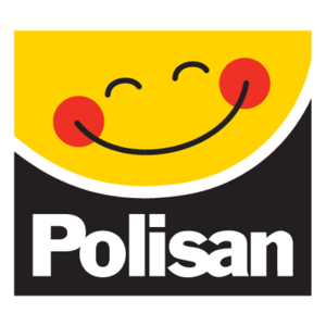 Polisan Logo