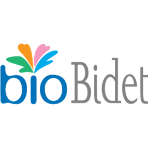 Bio Bidet Logo